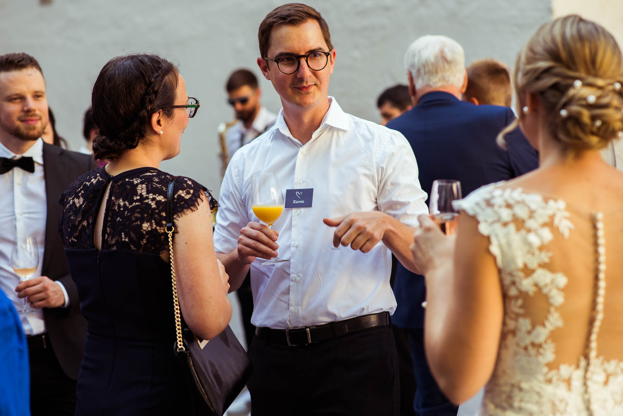 Export x3 NI1 1318 Hochzeit 2020 Kristin & Daniel